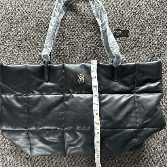 Victoria's Secret Handbags - Victoria’s Secret bag new with tags .